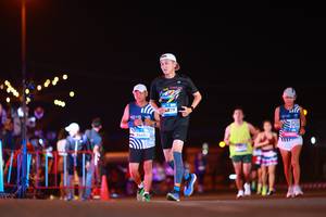 BIB: 8440, 879
                            <button type="button" onclick="openModal(22994016)" class="btn btn-primary btn-sm float-right btn-popup" data-toggle="modal" data-target=".modal-high-quality">
                        <i class="fas fa-shopping-cart"></i> Add to Cart
                    </button>
                                            <button type="button" onclick="isThisMe(22994016, true)" class="btn btn-success btn-sm float-right btn-popup btn-isme hidden" data-toggle="tooltip" data-placement="bottom" title="นี่คือรูปของคุณใช่ไหม คลิกที่นี่เพื่อเอาเข้าอัลบั้ม">
                        <i class="fas fa-plus"></i> Add to album
                    </button>
                    <button type="button" onclick="isThisMe(22994016, false)" class="btn btn-warning btn-sm float-right btn-popup btn-isnotme hidden">
                        <i class="fas fa-ban"></i> Remove from album
                    </button>